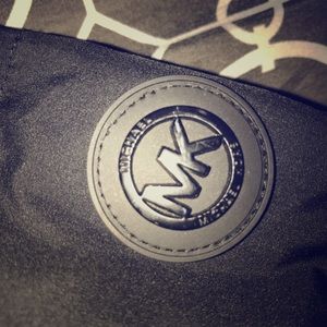 Michael Kors Jacket
