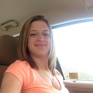 Meet your Posher, Shelley