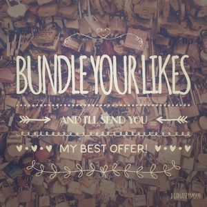 💕 Like it? Put it in a bundle! 💕