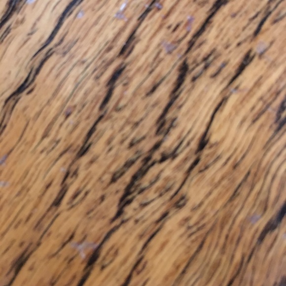 Meet your Posher, N - Picture 1 of 1