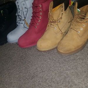 Meet your Posher, Jamal