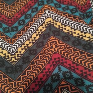 Lularoe leggings OS