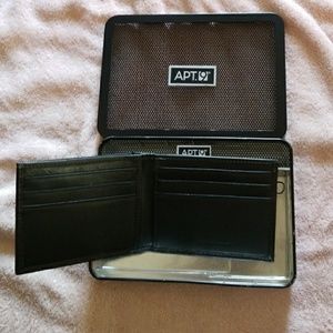 Wallet