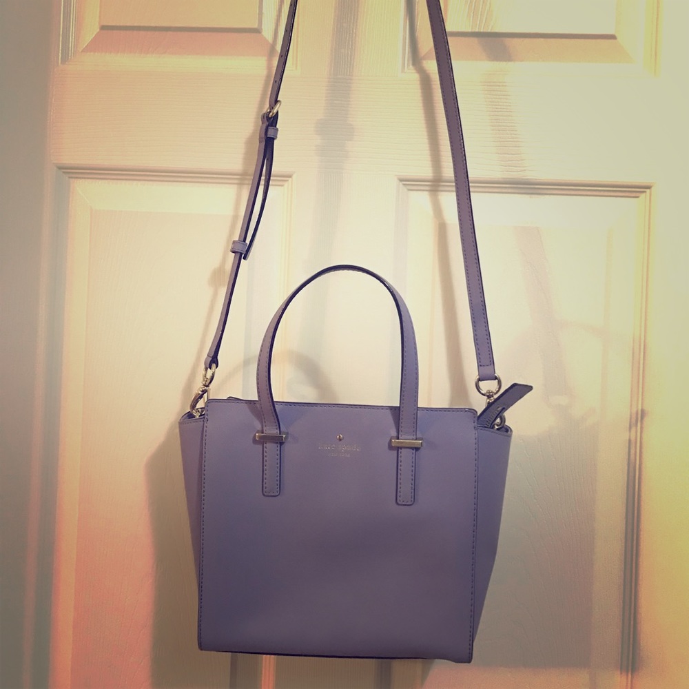 Kate Spade purse