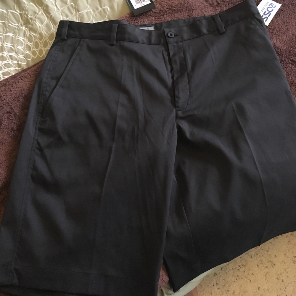 ❌SOLD❌ Men's Nike Golf Shorts BNWT