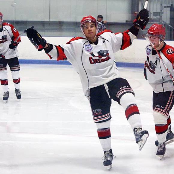 Meet your Posher, Robby - Picture 1 of 1