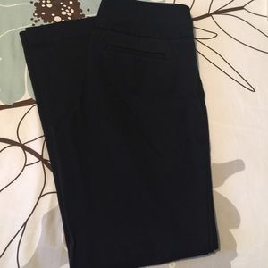 Dress Pants