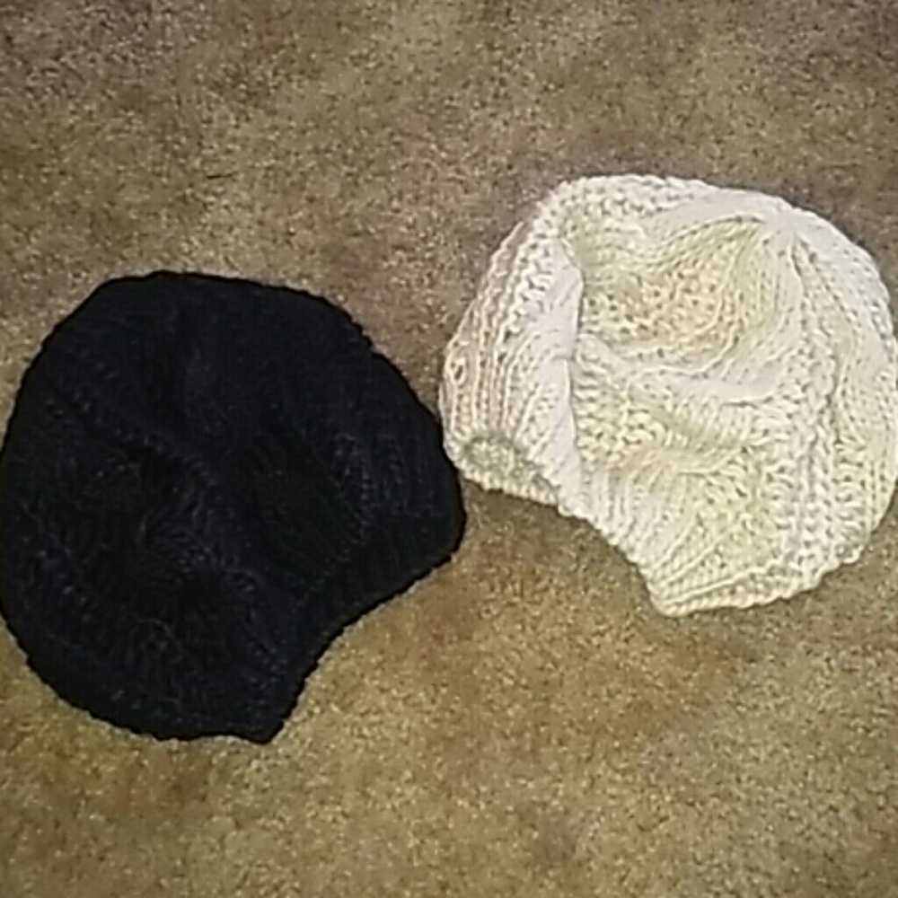 ⭐Sold Hats 2