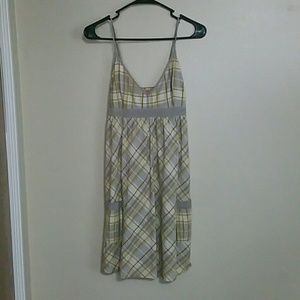 Billabong Summer dress