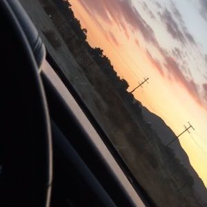 Meet your Posher, Isabel