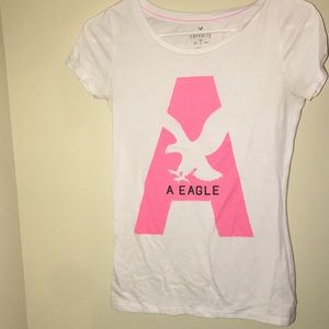 American Eagle T-shirt