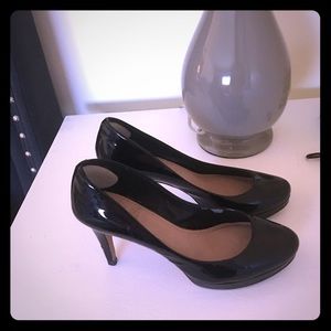 Vince Camuto pumps. Size 7.5