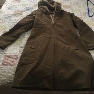 💥💥💥Last Chance 💥💥💥 Dress Coat