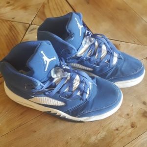 Air Jordan Retro
