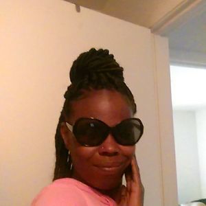 Meet your Posher, Eyekandi mattic