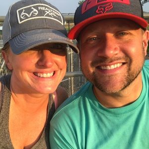 Meet your Posher, Katey