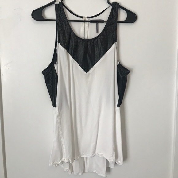 Kendall & Kylie tank top - Picture 1 of 4