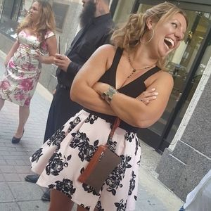 Meet your Posher, Leesa