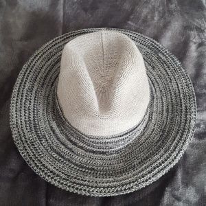 Anthropologie Hat