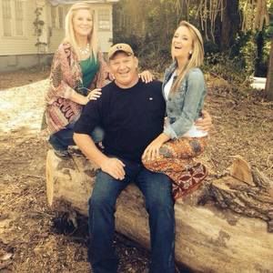 Meet your Posher, Mallorie