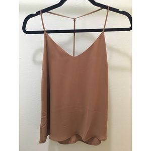 Forever 21 / Cami / NWT