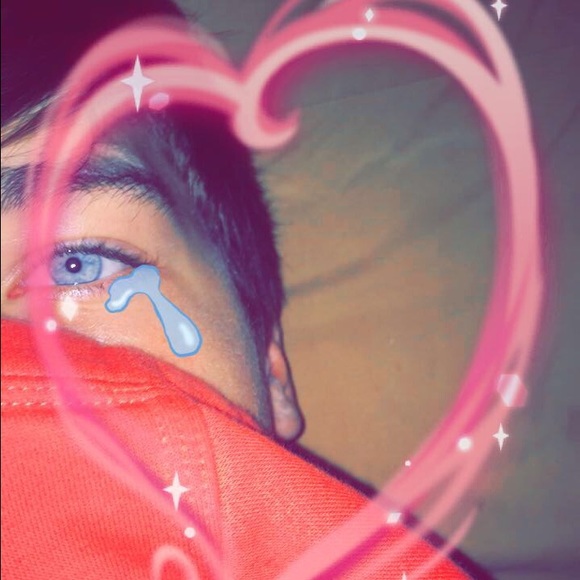 Meet your Posher, Korbin - Picture 1 of 1