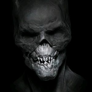 Meet your Posher, Billy