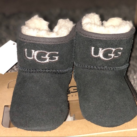 UGG Jessie Infant Boot -SoLD - Picture 1 of 3