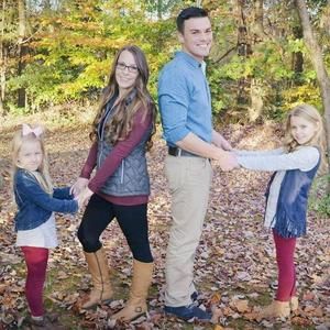 Meet your Posher, Brandy