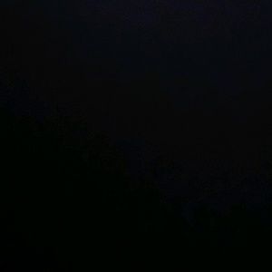 Meet your Posher, Manny