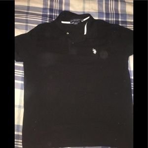 U.S POLO ASSN. POLO SHIRT