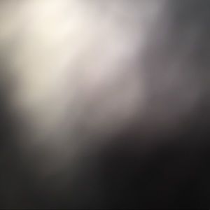 Meet your Posher, Ahmed