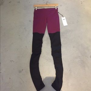 Alo Yoga Goddess Leggings