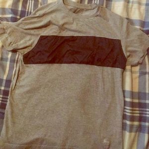 PARISH T-Shirt