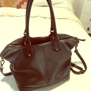 Madewell Bag