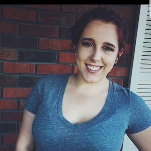 Meet your Posher, Chelsea