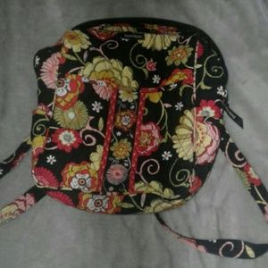 Bella Taylor Backpack