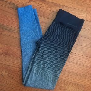 Brooks Streaker Running Tights - M