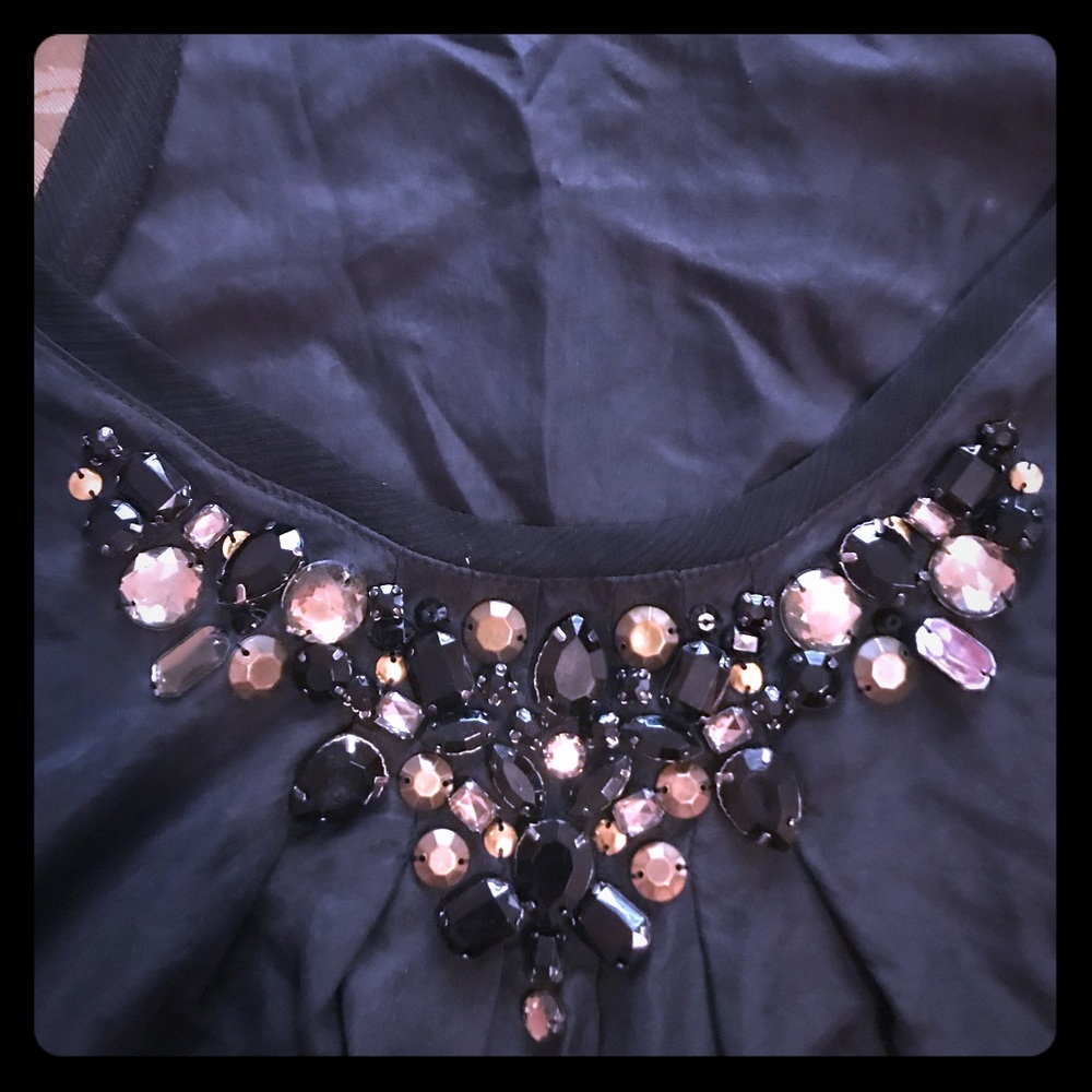 Authentic Michael Kors Tank