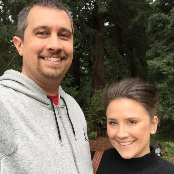 Meet your Posher, Ryan - Picture 1 of 1