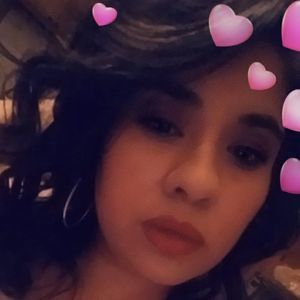 Meet your Posher, Eloisa lisa