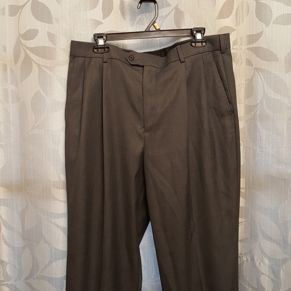 Stafford Other - Mens Stafford Dress Pants