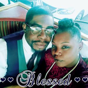 Meet your Posher, Jovan