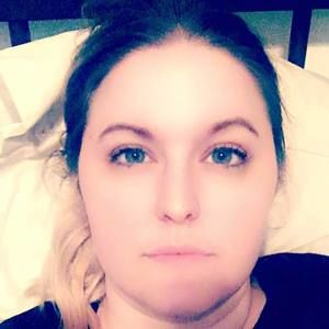 Meet your Posher, Shannan