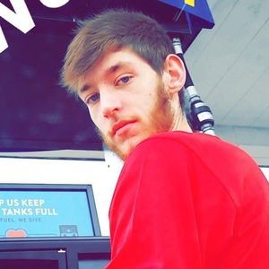 Meet your Posher, Tommy