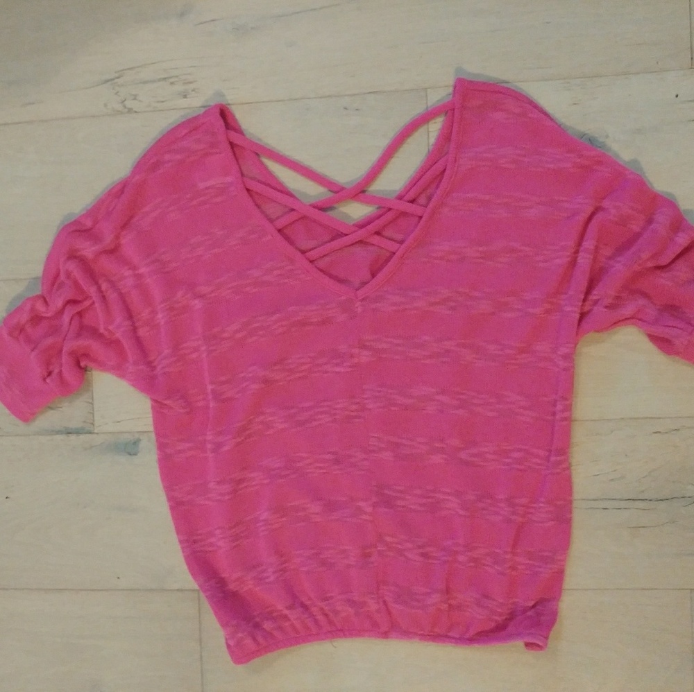 Sweater..NWOT..PRICE DROP LIMITED TIME