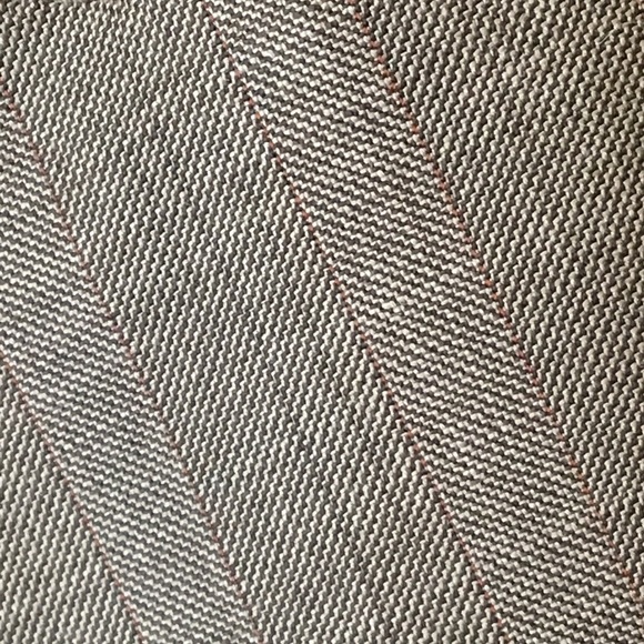 Ann Taylor blazer, excellent condition. - Picture 3 of 5