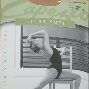 Purchased in bulk, didn't need all of them