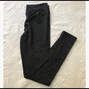 🎉S O L D🎉 Celestial Bodiez Charcoal High Waisted