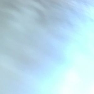 Meet your Posher, Kobie